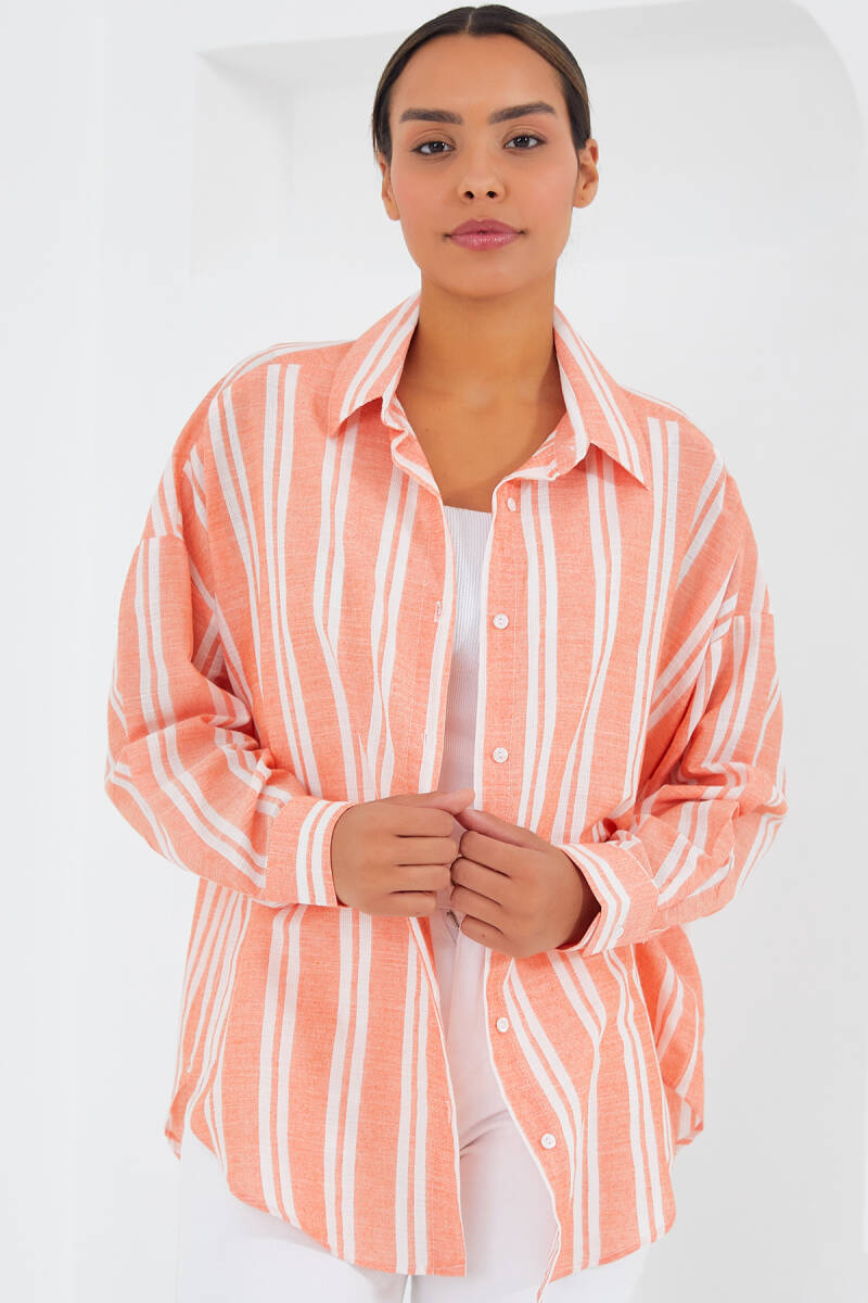 2024'de En Çok Tercih Edilen Kadın Renkleri