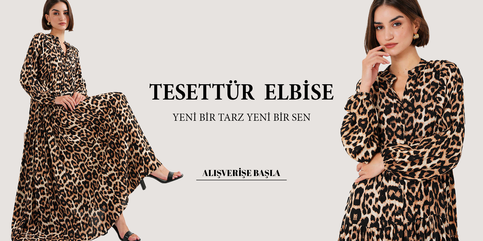 Banner (1)