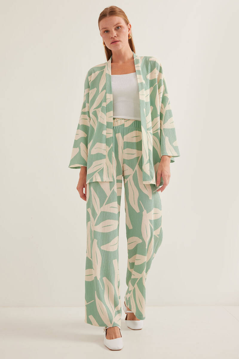 Bayram Kombinleri En Özel Nasıl Olmalıdır?