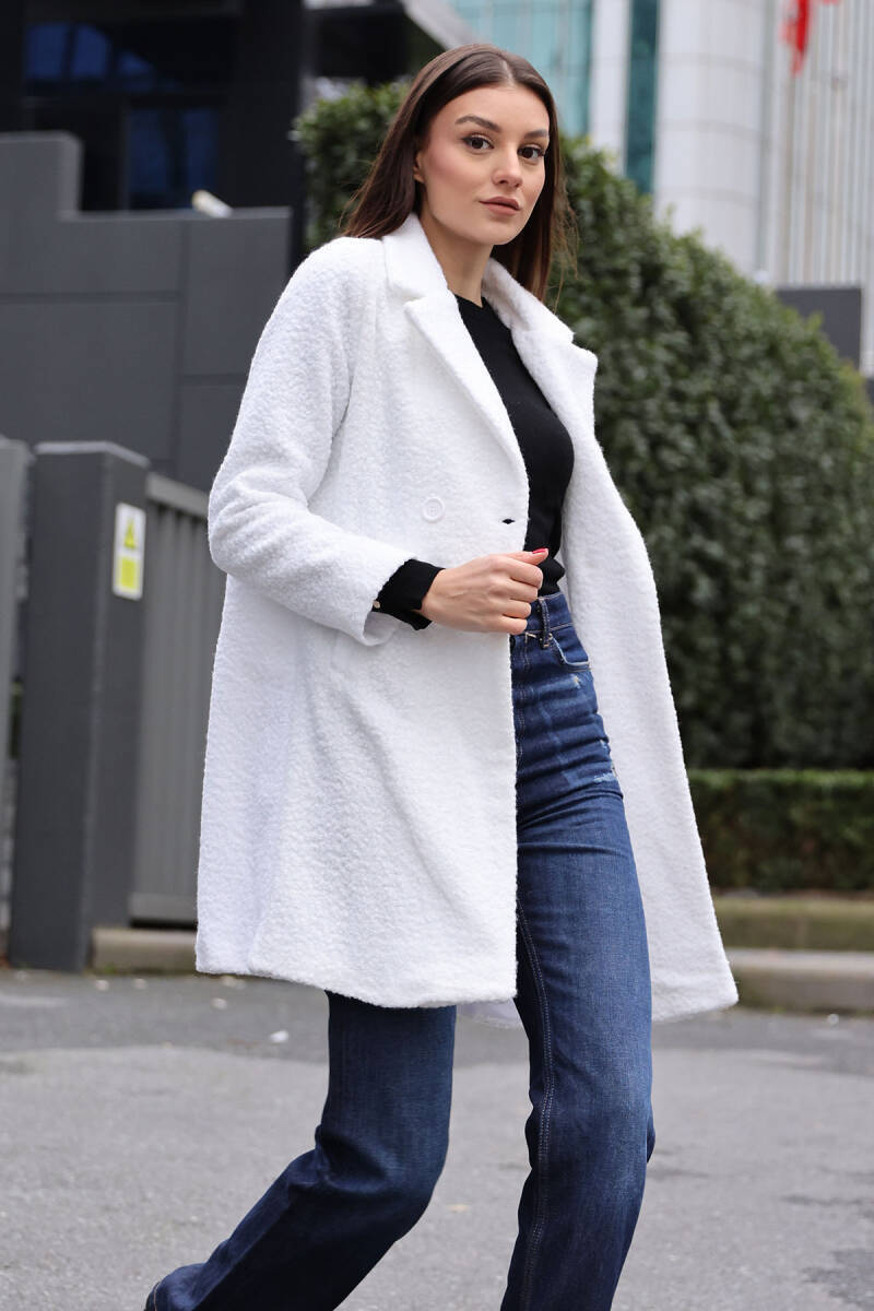 Kaban Nasıl Yıkanmalı