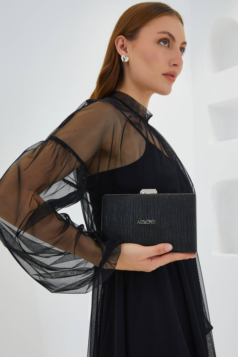 Kadın Çanta Seçimi Nasıl Olmalıdır?