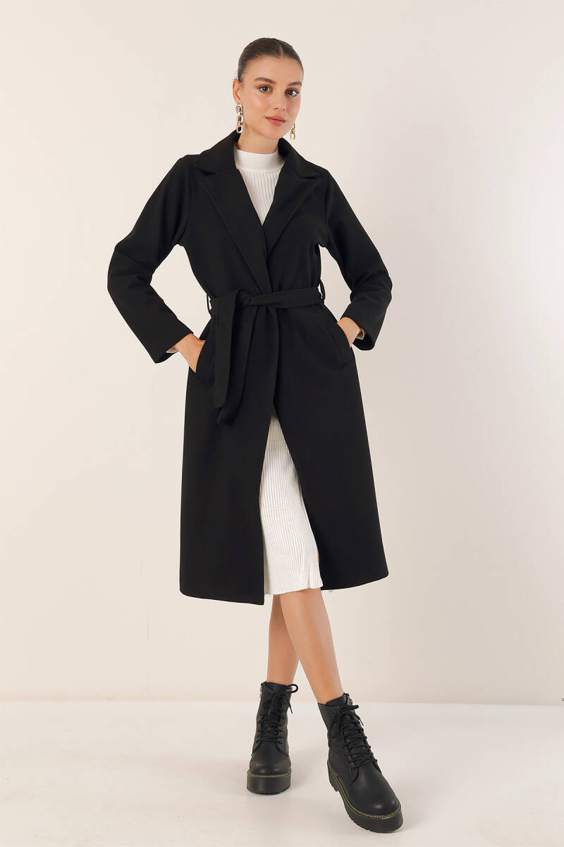 Kendi Tarzınıza Uygun Kaban Nasıl Seçilir?