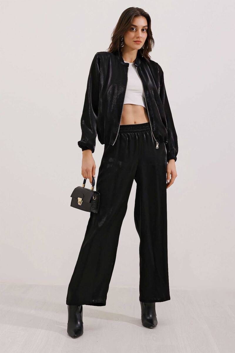 Kış Ayları İçin Kadın Kombin Önerileri