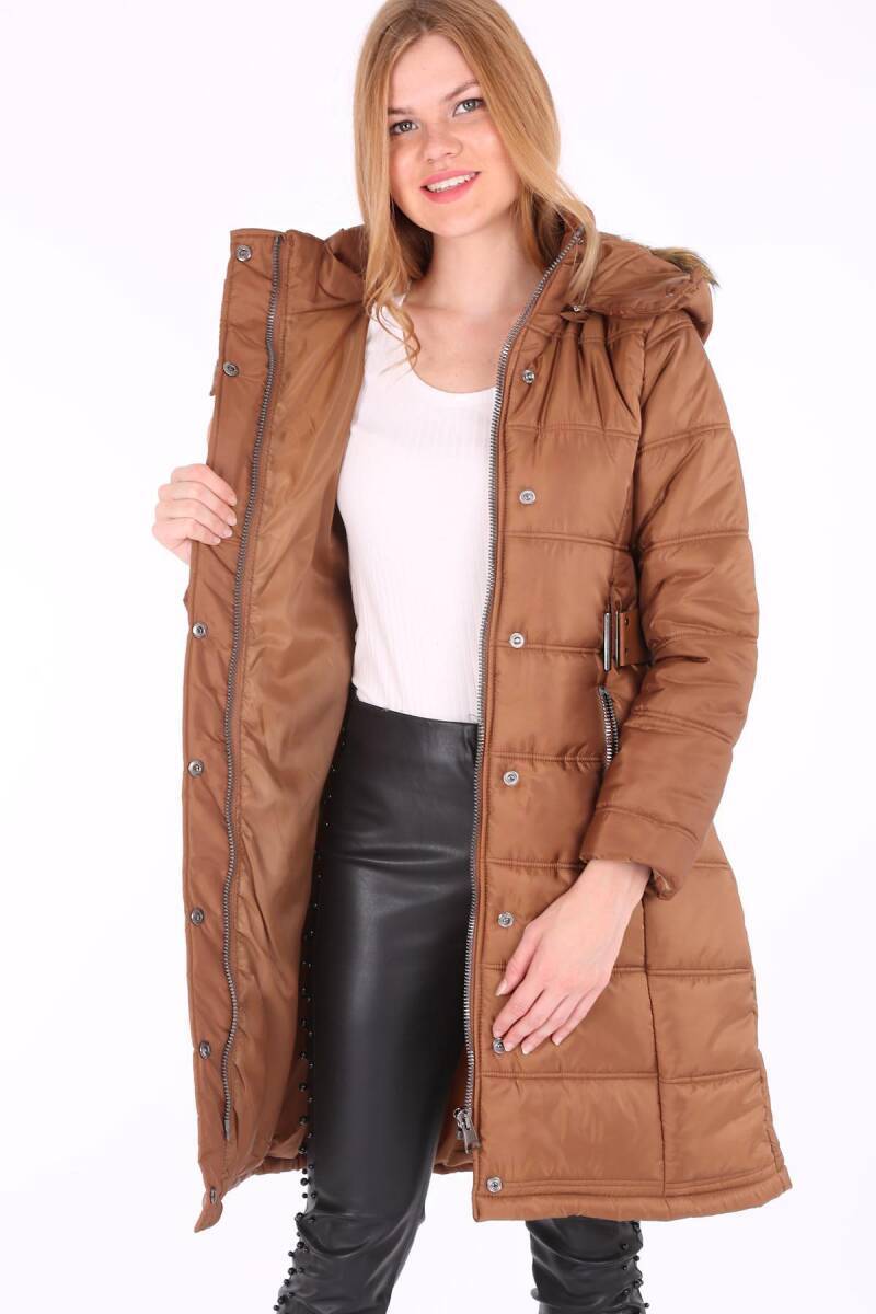 Kısa ve Uzun Kaban Seçimi Nasıl Yapılır?