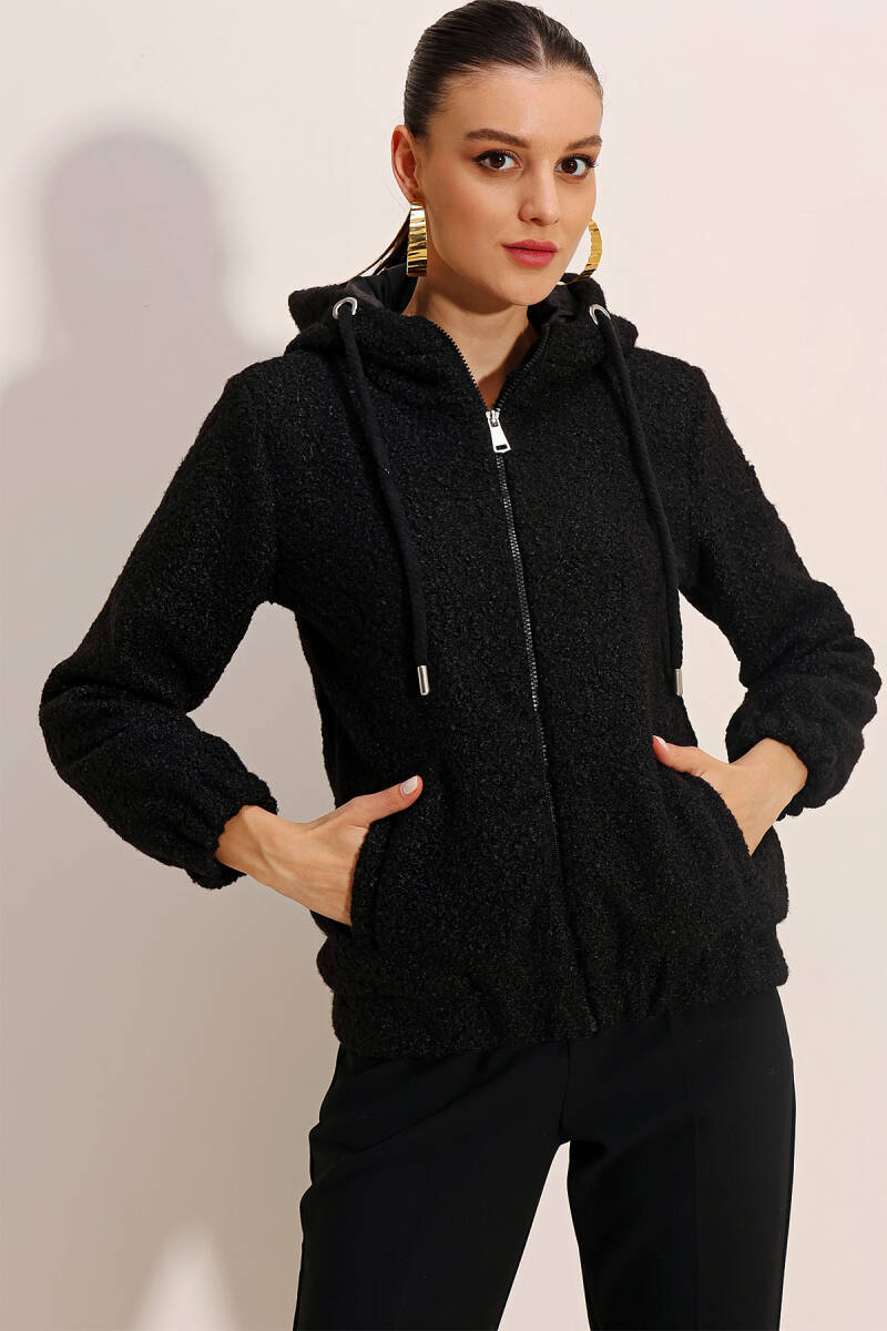 Mont Kombini Nasıl Olmalıdır?