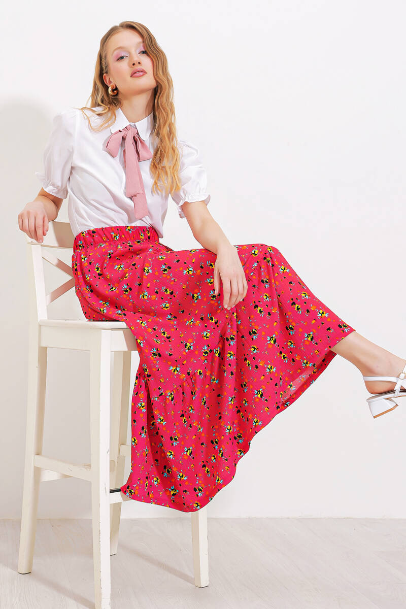 Özel Günler İçin Kadın Kombin Önerileri